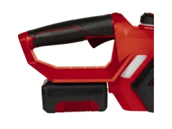Einhell Kettensägen|Akku-Kettensäge GC-KS 18 Li Kit 1x2,5 Ah