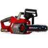 Akku-Kettensäge GE-LC 18 Li Kit Power X-Change*Einhell Clearance