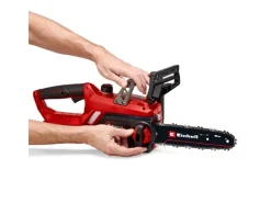 Akku-Kettensäge GE-LC 18 Li Kit Power X-Change*Einhell Clearance