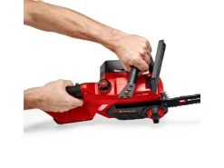 Akku-Kettensäge GE-LC 18 Li Kit Power X-Change*Einhell Clearance