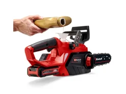 Akku-Kettensäge GE-LC 18 Li Kit Power X-Change*Einhell Clearance
