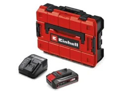 Akku-Kettensäge GE-PS 18/15 Li BL Kit*Einhell Clearance