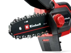 Akku-Kettensäge GE-PS 18/15 Li BL Kit*Einhell Clearance