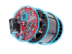 Akku-Kettensäge GE-PS 18/15 Li BL Kit*Einhell Clearance