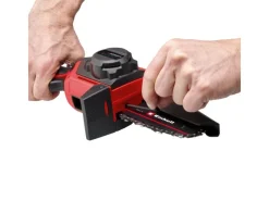 Akku-Kettensäge Power X-Change GE-PS 18/15 Li BL-Solo*Einhell Discount