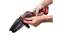 Akku-Kettensäge Power X-Change GE-PS 18/15 Li BL-Solo*Einhell Discount