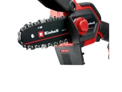 Akku-Kettensäge Power X-Change GE-PS 18/15 Li BL-Solo*Einhell Discount