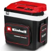 Akku-Kühlbox TE-COL 18/27 Li-Solo*Einhell Sale