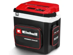 Akku-Kühlbox TE-COL 18/27 Li-Solo*Einhell Sale