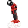 Akku-Lampe TC-CL 18 Li H-Solo*Einhell Clearance
