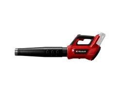 Einhell Laubbläser|Akku-Laubbläser Professional GP-LB 36/230 Li E BL-Solo