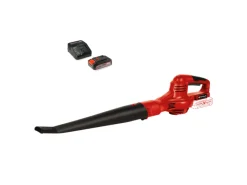 Akku-Laubbläser-Kit GC-LB 18 Li-Solo*Einhell Discount