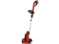 Akku-Oberflächenbürste PICOBELLA 18/215*Einhell