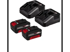 Einhell Rasenmäher|Akku-Rasenmäher GE-CM 36/43 Li-M