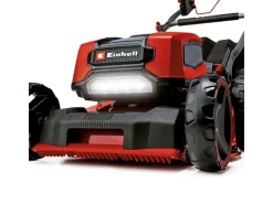 Einhell Rasenmäher|Akku-Rasenmäher GP-CM 36/47 S Li-BL