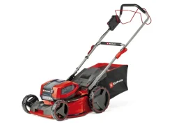 Einhell Rasenmäher|Akku-Rasenmäher GP-CM 36/47 S Li-BL