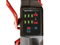 Einhell Rasenmäher|Akku-Rasenmäher GP-CM 36/47 S Li-BL