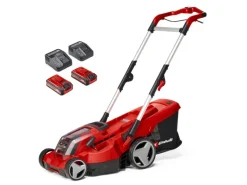 Akku-Rasenmäher Rasarro 36/36*Einhell Clearance