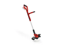 Akku-Rasentrimmer GE-CT 18/30 Li-Solo*Einhell Best