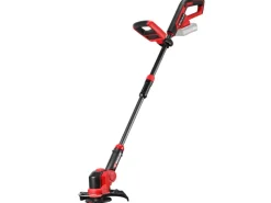 Akku-Rasentrimmer GE-CT 18/25 Li-Solo*Einhell Discount