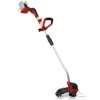 Einhell Rasentrimmer|Akku-Rasentrimmer Professional GP-CT 36/35 Li BL-Solo