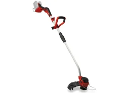 Einhell Rasentrimmer|Akku-Rasentrimmer Professional GP-CT 36/35 Li BL-Solo