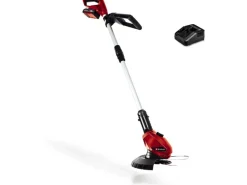 Akku-Rasentrimmer GE-CT 18 Li Kit Power X-Change*Einhell