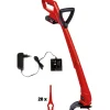 Akku-Rasentrimmer GC-CT 18/24 Li P*Einhell Online