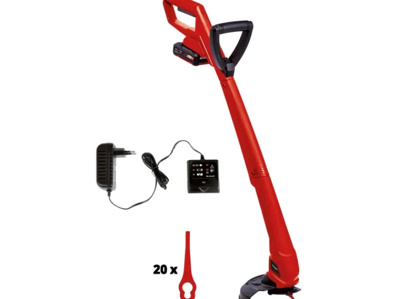 Akku-Rasentrimmer GC-CT 18/24 Li P*Einhell Online