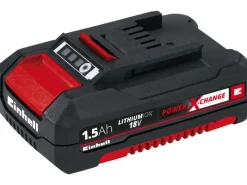 Akku-Rasentrimmer GC-CT 18/24 Li P*Einhell Online