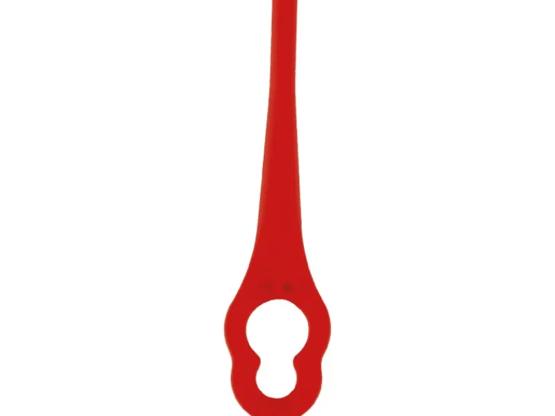 Akku-Rasentrimmer GC-CT 18/24 Li P*Einhell Online