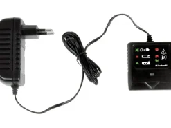 Akku-Rasentrimmer GC-CT 18/24 Li P*Einhell Online