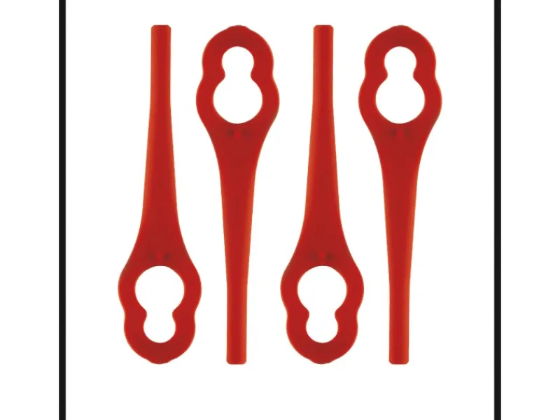 Akku-Rasentrimmer GC-CT 18/24 Li P*Einhell Online