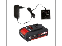 Akku-Rasentrimmer GC-CT 18/24 Li P*Einhell Online