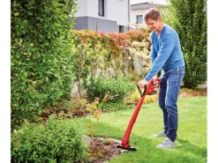 Akku-Rasentrimmer GC-CT 18/24 Li P*Einhell Online