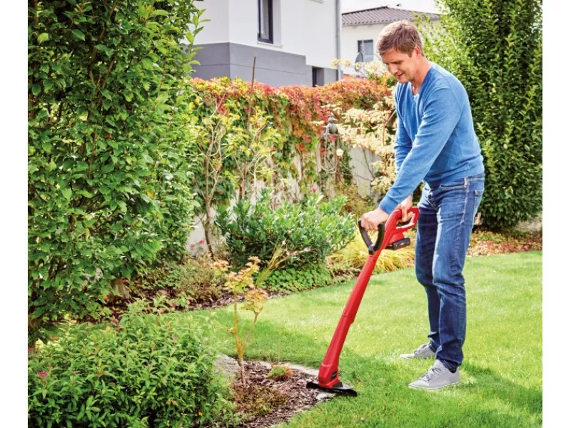 Akku-Rasentrimmer GC-CT 18/24 Li P*Einhell Online