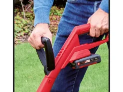 Akku-Rasentrimmer GC-CT 18/24 Li P*Einhell Online