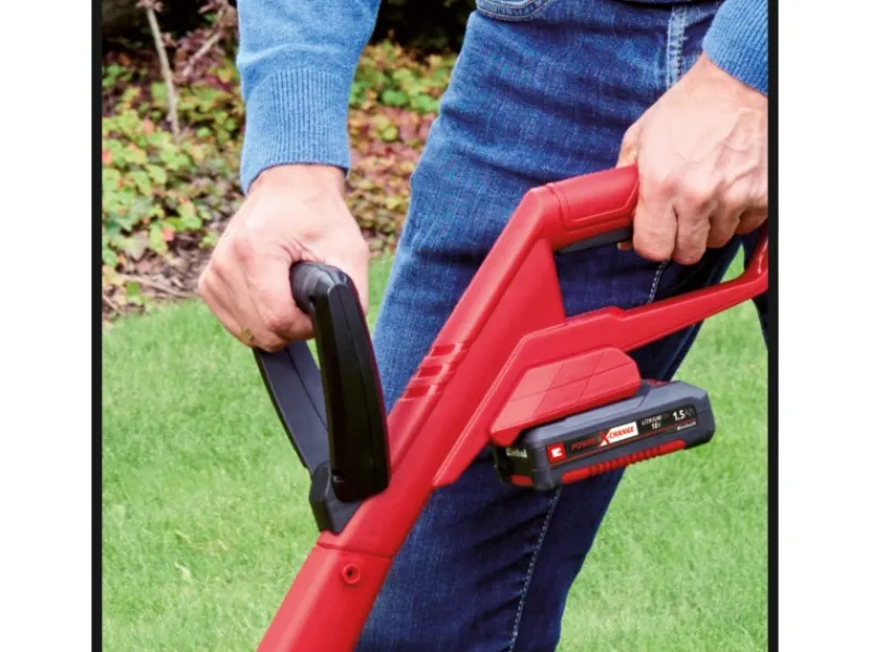 Akku-Rasentrimmer GC-CT 18/24 Li P*Einhell Online