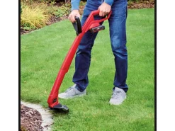 Akku-Rasentrimmer GC-CT 18/24 Li P*Einhell Online