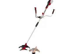 Akku-Sense Agillo Power X-Change Solo*Einhell Outlet