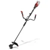 Einhell Freischneider|Akku-Sense Professional GP-BC 36/430 Li BL-Solo