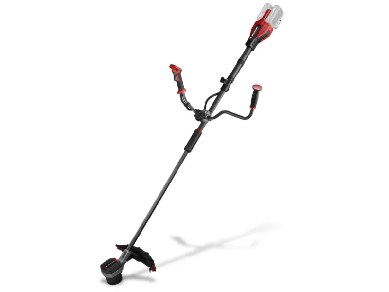 Einhell Freischneider|Akku-Sense Professional GP-BC 36/430 Li BL-Solo