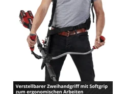 Einhell Freischneider|Akku-Sense Professional GP-BC 36/430 Li BL-Solo