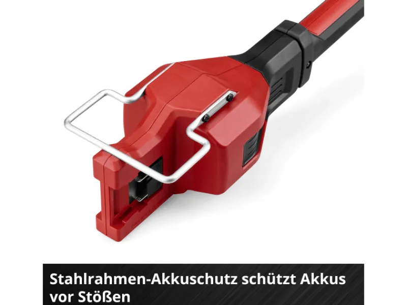 Einhell Freischneider|Akku-Sense Professional GP-BC 36/430 Li BL-Solo