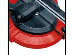 Akku-Sägekettenschärfgerät GE-CS 18 Li Solo*Einhell Sale