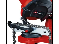 Akku-Sägekettenschärfgerät GE-CS 18 Li Solo*Einhell Sale