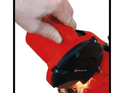 Akku-Sägekettenschärfgerät GE-CS 18 Li Solo*Einhell Sale