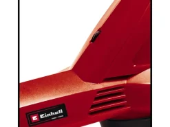 Einhell Laubbläser|Akku-Universalbläser GC-CL 18/1 Li E-Solo