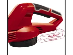 Einhell Laubbläser|Akku-Universalbläser GC-CL 18/1 Li E-Solo