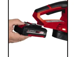 Einhell Laubbläser|Akku-Universalbläser GC-CL 18/1 Li E-Solo